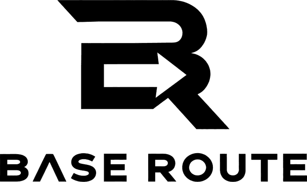 Base Route